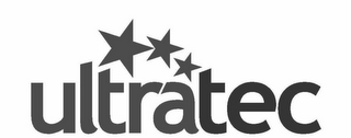 ULTRATEC