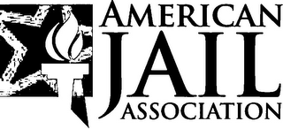 AMERICAN JAIL ASSOCIATION