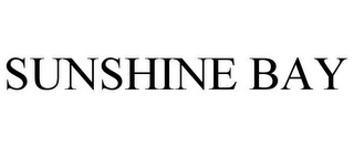 SUNSHINE BAY
