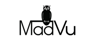 MADVU