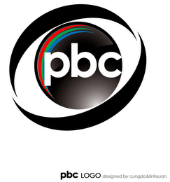 PBC