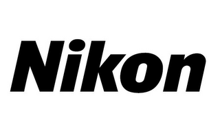 NIKON