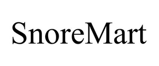 SNOREMART