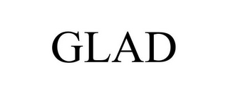 GLAD