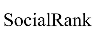 SOCIALRANK