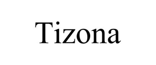 TIZONA