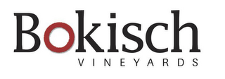 BOKISCH VINEYARDS