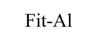 FIT-AL