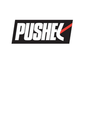 PUSHEL