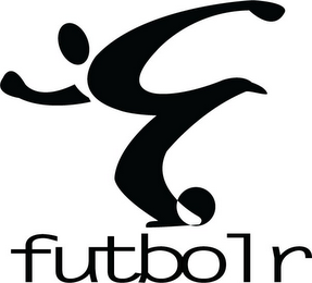 FUTBOLR