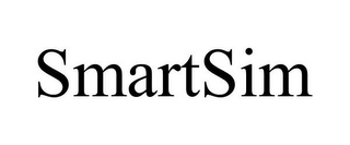 SMARTSIM