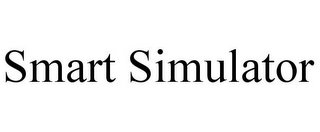 SMART SIMULATOR