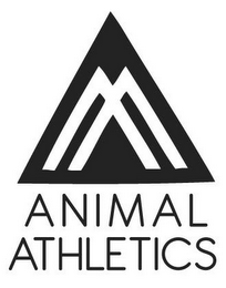 ANIMAL ATHLETICS