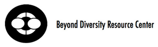 BEYOND DIVERSITY RESOURCE CENTER