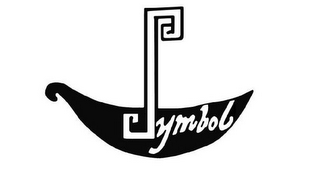 YMBOL