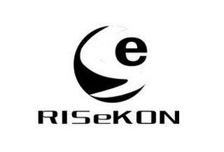 E RISEKON