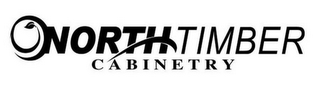 NORTH TIMBER CABINETRY