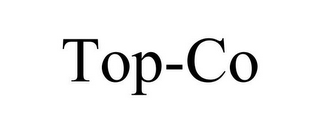 TOP-CO