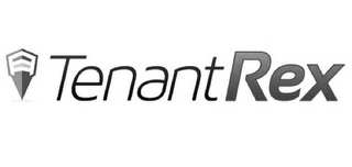 TENANTREX