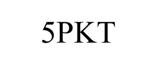 5PKT