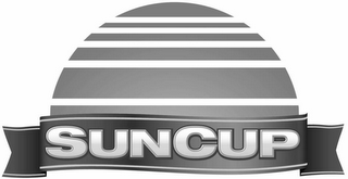 SUNCUP