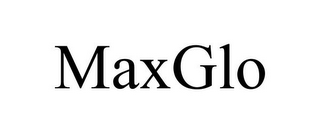 MAXGLO