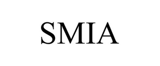 SMIA