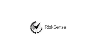 RISKSENSE