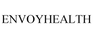 ENVOYHEALTH