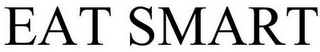 EAT SMART