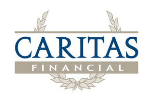 CARITAS FINANCIAL