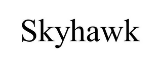 SKYHAWK