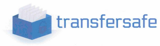 TRANSFERSAFE