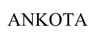 ANKOTA
