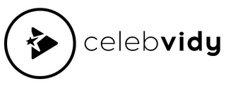 CELEBVIDY