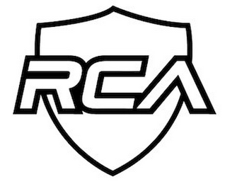 RCA