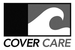 COVER CARE