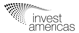 INVEST AMERICAS