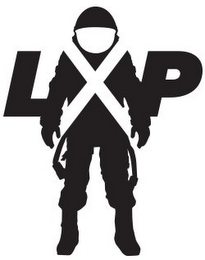 LXP
