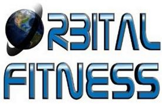 ORBITAL FITNESS