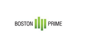BOSTON PRIME