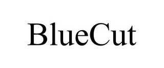 BLUECUT