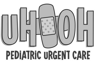 UH-OH PEDIATRIC URGENT CARE