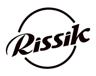 RISSIK