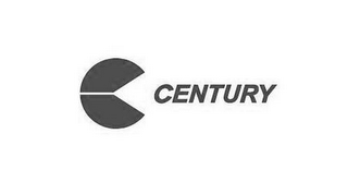 CENTURY