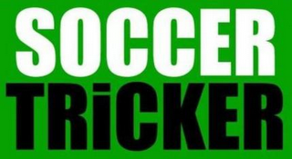 SOCCER TRICKER