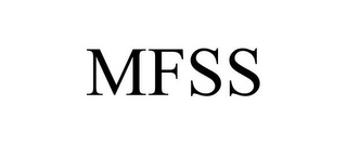 MFSS