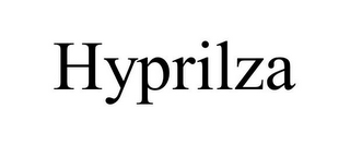 HYPRILZA