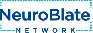 NEUROBLATE NETWORK