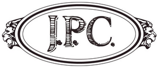 J.P.C.